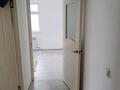 3-комнатная квартира · 84 м² · 3/7 этаж, Жаңа қала 9-көше 24/1 за 130 000 ₸ в Туркестане — фото 4