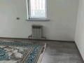 3-комнатная квартира · 84 м² · 3/7 этаж, Жаңа қала 9-көше 24/1 за 130 000 ₸ в Туркестане — фото 5