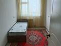 3-комнатная квартира · 84 м² · 3/7 этаж, Жаңа қала 9-көше 24/1 за 130 000 ₸ в Туркестане — фото 7