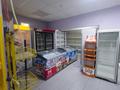 Дүкендер мен бутиктер · 54 м², бағасы: 16 млн ₸ в Актау, 11-й мкр