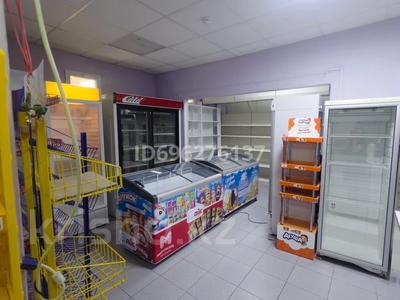 Магазины и бутики · 54 м² за 16 млн 〒 в Актау, 11-й мкр