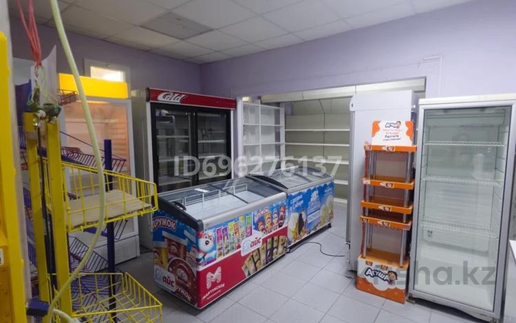 Дүкендер мен бутиктер · 54 м², бағасы: 16 млн ₸ в Актау, 11-й мкр — фото 2