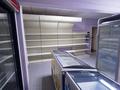 Дүкендер мен бутиктер · 54 м², бағасы: 16 млн ₸ в Актау, 11-й мкр — фото 3