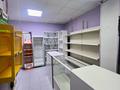 Дүкендер мен бутиктер · 54 м², бағасы: 16 млн ₸ в Актау, 11-й мкр — фото 4
