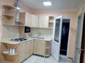 1-бөлмелі үй тәулігіне, 50 м², улица Спутник 77, бағасы: 20 000 〒 в Конаеве (Капчагай) — фото 2