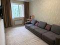 1-бөлмелі пәтер · 38 м² · 7/9 қабат, Тауелсиздик 21/5, бағасы: 26 млн ₸ в Астане, Алматы р-н