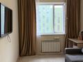 1-бөлмелі пәтер · 38 м² · 7/9 қабат, Тауелсиздик 21/5, бағасы: 26 млн ₸ в Астане, Алматы р-н — фото 2