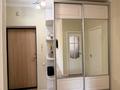 1-бөлмелі пәтер · 38 м² · 7/9 қабат, Тауелсиздик 21/5, бағасы: 26 млн ₸ в Астане, Алматы р-н — фото 7
