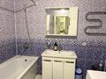 1-бөлмелі пәтер · 38 м² · 7/9 қабат, Тауелсиздик 21/5, бағасы: 26 млн ₸ в Астане, Алматы р-н — фото 9