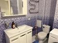1-бөлмелі пәтер · 38 м² · 7/9 қабат, Тауелсиздик 21/5, бағасы: 26 млн ₸ в Астане, Алматы р-н — фото 11