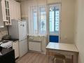 1-бөлмелі пәтер · 38 м² · 7/9 қабат, Тауелсиздик 21/5, бағасы: 26 млн ₸ в Астане, Алматы р-н — фото 12