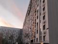 1-бөлмелі пәтер · 38 м² · 7/9 қабат, Тауелсиздик 21/5, бағасы: 25.5 млн ₸ в Астане, Алматы р-н — фото 16