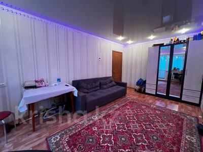 2-бөлмелі пәтер · 45 м² · 1/5 қабат, Карбышева 21, бағасы: ~ 18 млн ₸ в Костанае