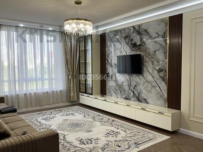 2-комнатная квартира · 75 м², Байдибек би 115/10 — Байдыбек би за 300 000 ₸ в Шымкенте
