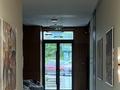 2-комнатная квартира · 75 м², Байдибек би 115/10 — Байдыбек би за 300 000 ₸ в Шымкенте — фото 2