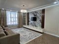 2-комнатная квартира · 75 м², Байдибек би 115/10 — Байдыбек би за 300 000 ₸ в Шымкенте — фото 4