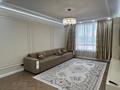 2-комнатная квартира · 75 м², Байдибек би 115/10 — Байдыбек би за 300 000 ₸ в Шымкенте — фото 5