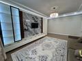 2-комнатная квартира · 75 м², Байдибек би 115/10 — Байдыбек би за 300 000 ₸ в Шымкенте — фото 6