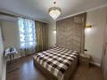 2-комнатная квартира · 75 м², Байдибек би 115/10 — Байдыбек би за 300 000 ₸ в Шымкенте — фото 7