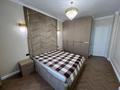 2-комнатная квартира · 75 м², Байдибек би 115/10 — Байдыбек би за 300 000 ₸ в Шымкенте — фото 8