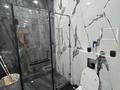 2-комнатная квартира · 75 м², Байдибек би 115/10 — Байдыбек би за 300 000 ₸ в Шымкенте — фото 9