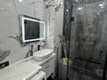 2-комнатная квартира · 75 м², Байдибек би 115/10 — Байдыбек би за 300 000 ₸ в Шымкенте — фото 10