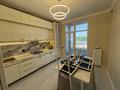 2-комнатная квартира · 75 м², Байдибек би 115/10 — Байдыбек би за 300 000 ₸ в Шымкенте — фото 11