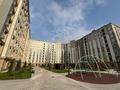 2-комнатная квартира · 75 м², Байдибек би 115/10 — Байдыбек би за 300 000 ₸ в Шымкенте — фото 3