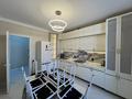 2-комнатная квартира · 75 м², Байдибек би 115/10 — Байдыбек би за 300 000 ₸ в Шымкенте — фото 12