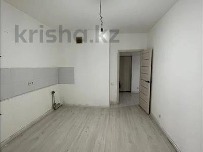 3-комнатная квартира · 87 м² · 6/9 этаж, Северное Кольцо за 39 млн ₸ в Алматы, Алатауский р-н
