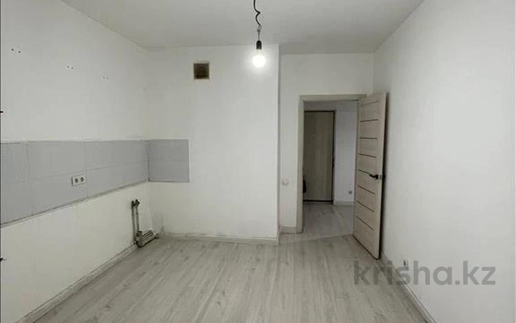 3-комнатная квартира · 87 м² · 6/9 этаж, Северное Кольцо за 39 млн ₸ в Алматы, Алатауский р-н — фото 2