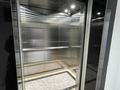 3-комнатная квартира · 87 м² · 6/9 этаж, Северное Кольцо за 39 млн ₸ в Алматы, Алатауский р-н — фото 11