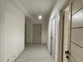 3-комнатная квартира · 87 м² · 6/9 этаж, Северное Кольцо за 39 млн ₸ в Алматы, Алатауский р-н — фото 12
