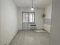 3-комнатная квартира · 87 м² · 6/9 этаж, Северное Кольцо за 39 млн ₸ в Алматы, Алатауский р-н — фото 15