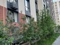 3-комнатная квартира · 87 м² · 6/9 этаж, Северное Кольцо за 39 млн ₸ в Алматы, Алатауский р-н — фото 19