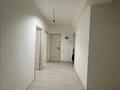 3-комнатная квартира · 87 м² · 6/9 этаж, Северное Кольцо за 39 млн ₸ в Алматы, Алатауский р-н — фото 24