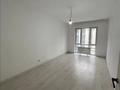 3-комнатная квартира · 87 м² · 6/9 этаж, Северное Кольцо за 39 млн ₸ в Алматы, Алатауский р-н — фото 6