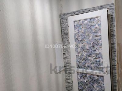 3-бөлмелі пәтер · 44.8 м² · 4/5 қабат, Чернышевского 97 — ТЦ Аян-Пассаж, бағасы: 90 000 〒 в Темиртау