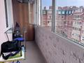 3-бөлмелі пәтер · 94.1 м² · 5/6 қабат, Садовая улица 100, бағасы: 41 млн ₸ в Костанае — фото 10