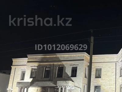 Қоғамдық тамақтану орны, фитнес және спорт, медорталықтар мен дәріханалар, ойын-сауық, конференц-залдар, студиялар · 500 м², бағасы: 500 000 ₸ в 