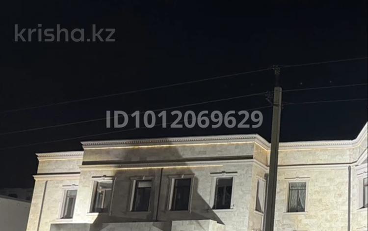 Қоғамдық тамақтану орны, фитнес және спорт, медорталықтар мен дәріханалар, ойын-сауық, конференц-залдар, студиялар · 500 м², бағасы: 500 000 ₸ в  — фото 2