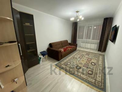 1-бөлмелі пәтер · 33 м² · 1/4 қабат, №1 ш/а. 55, бағасы: 20 млн ₸ в Алматы, Ауэзовский р-н