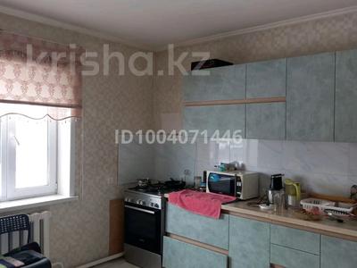 Отдельный дом · 4 комнаты · 107 м² · 10 сот., Шагалалы 152 за 23 млн ₸ в Кокшетау