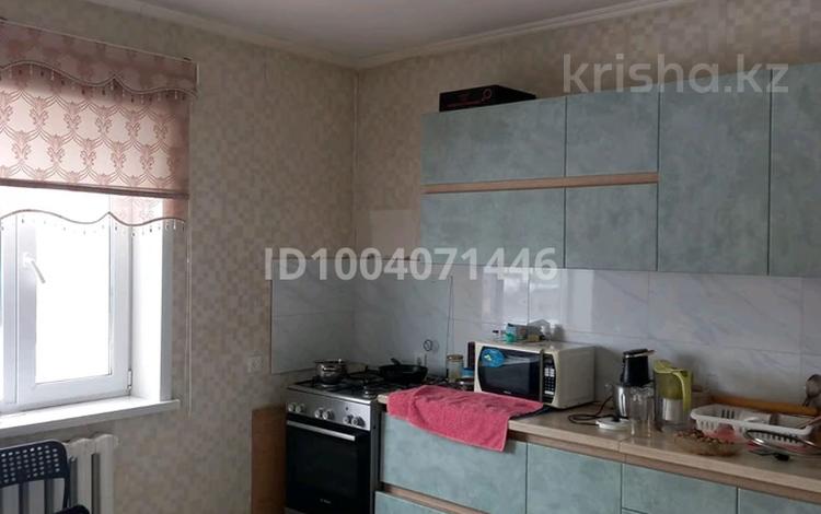Отдельный дом · 4 комнаты · 107 м² · 10 сот., Шагалалы 152 за 23 млн ₸ в Кокшетау — фото 12