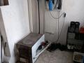 Отдельный дом · 4 комнаты · 107 м² · 10 сот., Шагалалы 152 за 23 млн ₸ в Кокшетау — фото 2