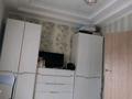 Отдельный дом · 4 комнаты · 107 м² · 10 сот., Шагалалы 152 за 23 млн ₸ в Кокшетау — фото 3