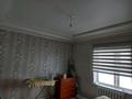 Отдельный дом · 4 комнаты · 107 м² · 10 сот., Шагалалы 152 за 23 млн ₸ в Кокшетау — фото 8