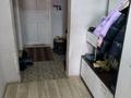 Отдельный дом · 4 комнаты · 107 м² · 10 сот., Шагалалы 152 за 23 млн ₸ в Кокшетау — фото 9