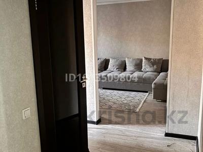2-комнатная квартира · 41.8 м² · 3/5 этаж, мкр Орбита-4 5 за 310 000 ₸ в Алматы, Бостандыкский р-н