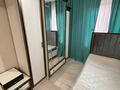 2-комнатная квартира · 41.8 м² · 3/5 этаж, мкр Орбита-4 5 за 310 000 ₸ в Алматы, Бостандыкский р-н — фото 10